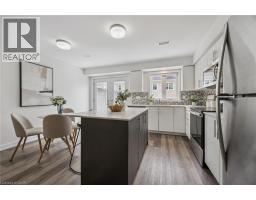 205 WEST OAK Trail UnitNo. 26 - 14