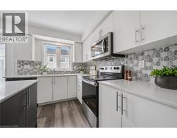 205 WEST OAK Trail UnitNo. 26 - 15