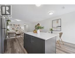 205 WEST OAK Trail UnitNo. 26 - 16