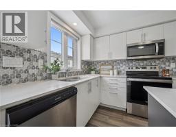 205 WEST OAK Trail UnitNo. 26 - 17