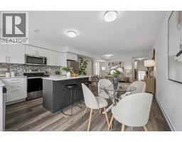 205 WEST OAK Trail UnitNo. 26 - 18