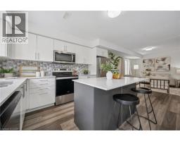 205 WEST OAK Trail UnitNo. 26 - 19