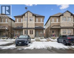 205 WEST OAK Trail UnitNo. 26 - 2