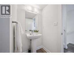 205 WEST OAK Trail UnitNo. 26 - 20