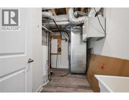 205 WEST OAK Trail UnitNo. 26 - 21