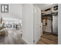 205 WEST OAK Trail UnitNo. 26 - 22