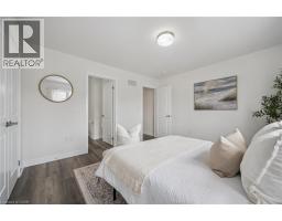 205 WEST OAK Trail UnitNo. 26 - 24