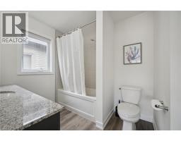 205 WEST OAK Trail UnitNo. 26 - 25