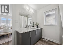 205 WEST OAK Trail UnitNo. 26 - 26