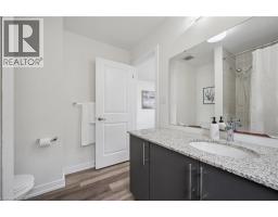 205 WEST OAK Trail UnitNo. 26 - 27