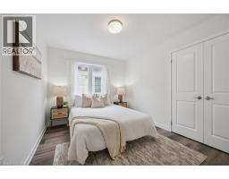 205 WEST OAK Trail UnitNo. 26 - 28