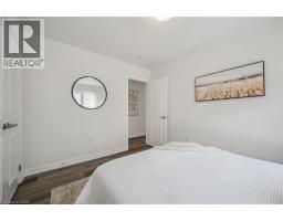 205 WEST OAK Trail UnitNo. 26 - 29