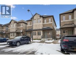 205 WEST OAK Trail UnitNo. 26 - 3