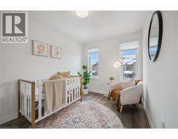 205 WEST OAK Trail UnitNo. 26 - 30