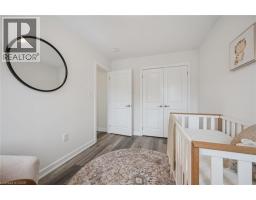 205 WEST OAK Trail UnitNo. 26 - 31