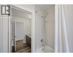 205 WEST OAK Trail UnitNo. 26 - 33