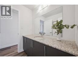 205 WEST OAK Trail UnitNo. 26 - 34