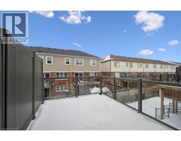 205 WEST OAK Trail UnitNo. 26 - 35