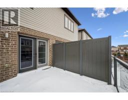 205 WEST OAK Trail UnitNo. 26 - 36