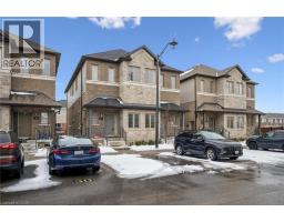 205 WEST OAK Trail UnitNo. 26 - 4