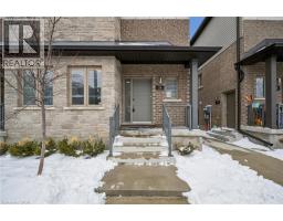 205 WEST OAK Trail UnitNo. 26 - 5