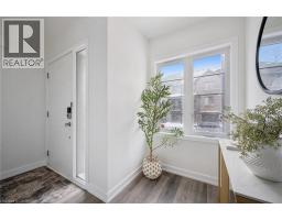 205 WEST OAK Trail UnitNo. 26 - 6