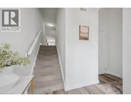 205 WEST OAK Trail UnitNo. 26 - 7