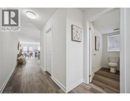 205 WEST OAK Trail UnitNo. 26 - 8