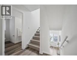 205 WEST OAK Trail UnitNo. 26 - 9