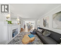 117 GILLIN Road - 10