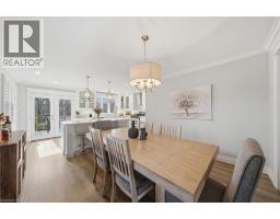 117 GILLIN Road - 12