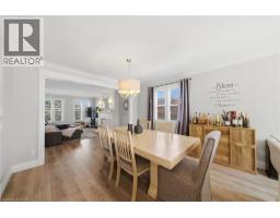 117 GILLIN Road - 13