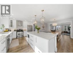 117 GILLIN Road - 14