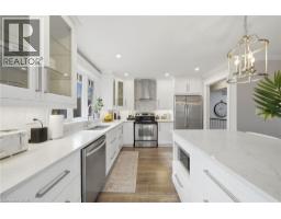 117 GILLIN Road - 15