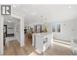 117 GILLIN Road - 16