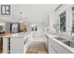 117 GILLIN Road - 17