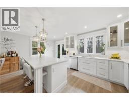 117 GILLIN Road - 18