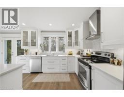 117 GILLIN Road - 19