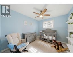 117 GILLIN Road - 20