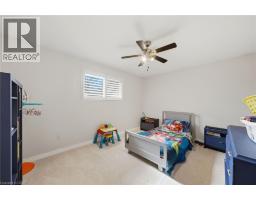 117 GILLIN Road - 21