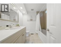 117 GILLIN Road - 22