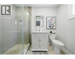 117 GILLIN Road - 23