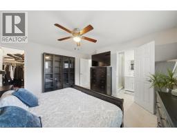 117 GILLIN Road - 25