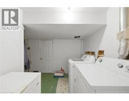 117 GILLIN Road - 26