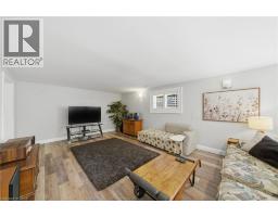 117 GILLIN Road - 27