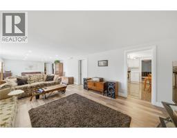 117 GILLIN Road - 28