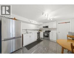 117 GILLIN Road - 29