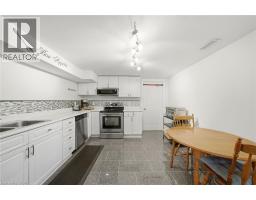 117 GILLIN Road - 30