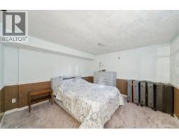 117 GILLIN Road - 31