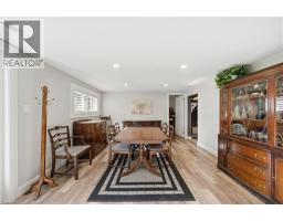 117 GILLIN Road - 32